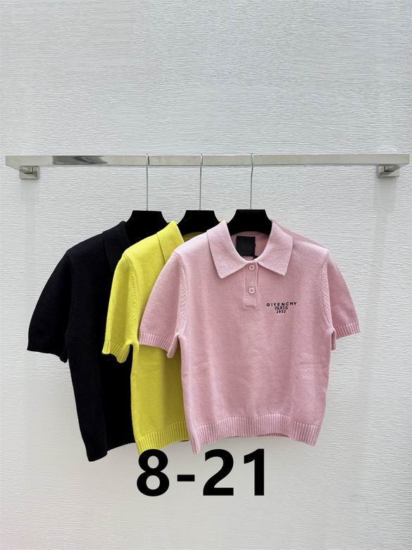 Givenchy S-XL 02